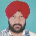 Kulwinder Singh Bhatia