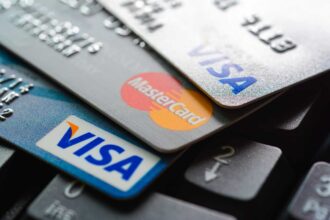 Credit Card Tips- Avoid These Traps to Stay Debt-Free